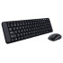 Logitech MK215 Wireless Keyboard & Mouse Combo